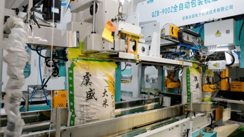 省級表彰閃耀，常熟榮登技術(shù)咨詢與技術(shù)服務(wù)創(chuàng)新高地