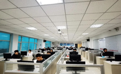 北京勞動保障職業(yè)學(xué)院2022年自主招生專業(yè) 勞動經(jīng)濟(jì)管理學(xué)院——技術(shù)咨詢及技術(shù)服務(wù)專業(yè)深度解析