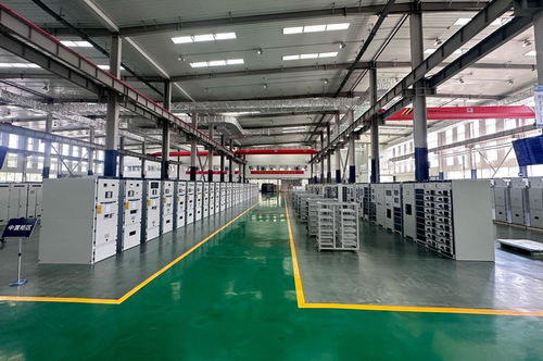 會(huì)場內(nèi)外共答題 零碳園區(qū)與零碳工廠的建設(shè)路徑與技術(shù)賦能