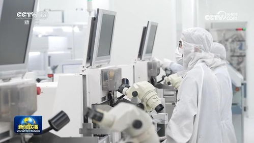 天津加速科技成果轉(zhuǎn)化，全力打造“科創(chuàng)天津”技術(shù)服務(wù)體系